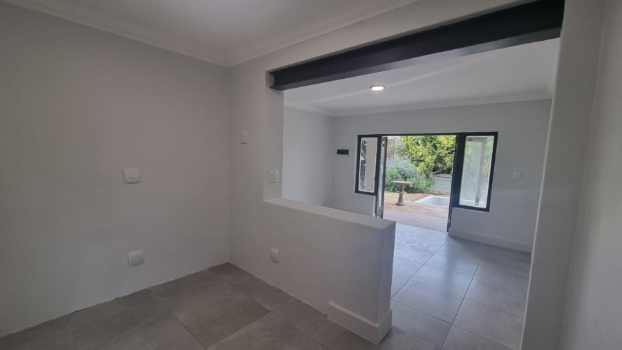 4 Bedroom Property for Sale in Somerset West Western Cape